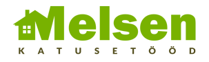 Melsen Logo